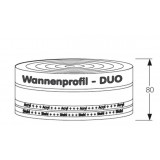 Profil DUO